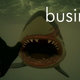 Illustration for article titled This Week in the Business: No cursing like sailors on the iSea of Thieves/i